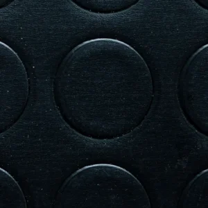 12012