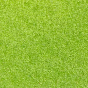 1323