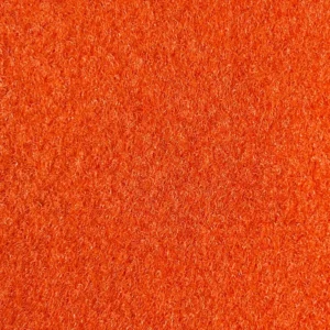 1333