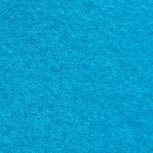 1335