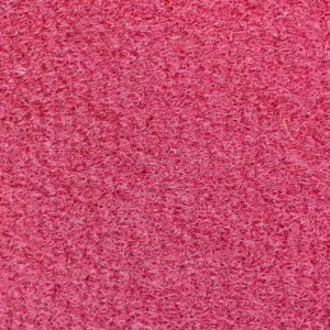 1340