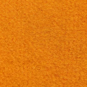 1370