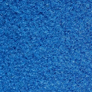 1380