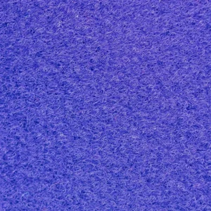 1385
