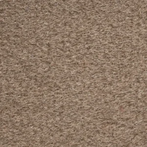 1394