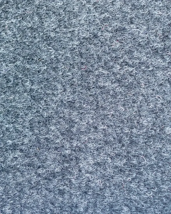 1809