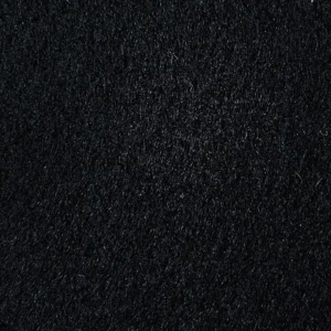 2515