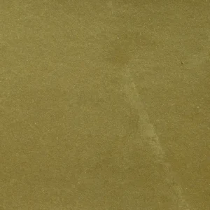445