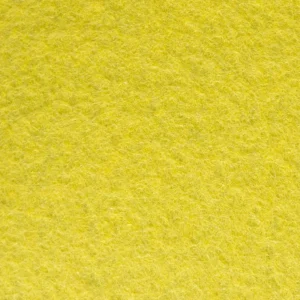 4510