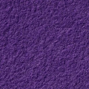 4519