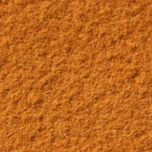 4521