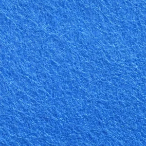 5709