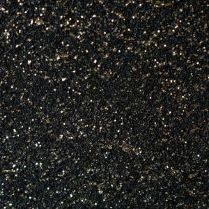 Black Gold