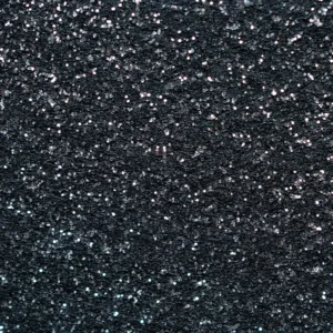 Black Silver