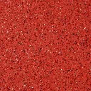 Red Gold
