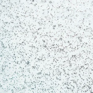 White Silver