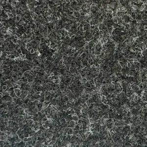 50